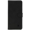 Etui z klapką Bizon Case Pocket do Realme 14 Pro 5G, czarne