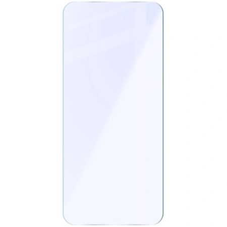 Elastyczne szkło hybrydowe Bizon Glass Mule do OnePlus 15R