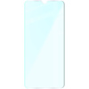 Szkło hartowane Bizon Glass Clear do Galaxy A12 / M12