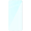 Szkło hartowane Bizon Glass Clear 2 do Oppo A79 5G