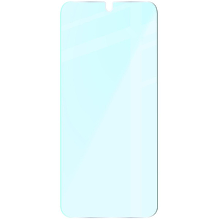 Szkło hartowane Bizon Glass Clear do Galaxy S21 Plus