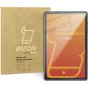 Szkło hartowane Bizon Glass Tab Clear Duo do Galaxy Tab S6 Lite 2024/2022/2020, 2 sztuki