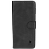 Etui z klapką Bizon Case Pocket do Motorola Moto G54 5G, czarne