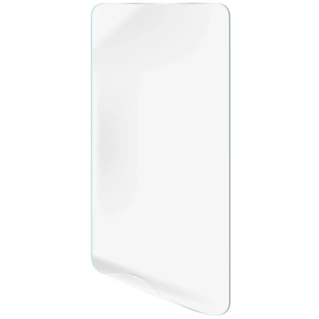 Folia hydrożelowa na ekran Bizon Glass Hydrogel Front do Realme 12 Pro / 12 Pro Plus, 1 sztuka