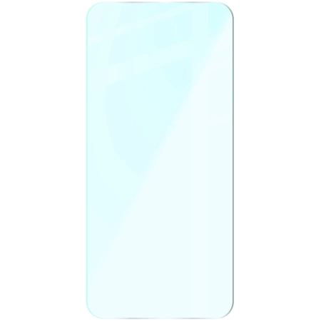 3x Szkło hartowane + szybka na aparat Bizon Glass Clear 2 Pack do Galaxy A36 5G