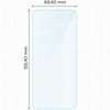 Szkło hartowane Bizon Glass Clear 2 do Oppo Reno11 F 5G