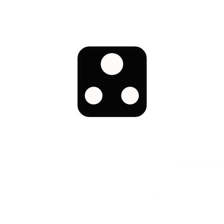 3x Szkło hartowane + szybka na aparat Bizon Glass Clear Pack do Xiaomi Poco F4