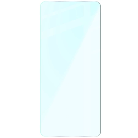 Szkło hartowane Bizon Glass Clear 2 do Motorola Moto G86 5G / G86 Power 5G