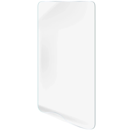 Folia hydrożelowa na ekran Bizon Glass Hydrogel Front do Xiaomi POCO X6 Pro, 1 sztuka