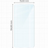 Szkło hartowane Bizon Glass Clear 2 do Galaxy A34 5G