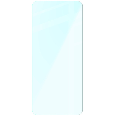Szkło hartowane Bizon Glass Clear 2 do Asus Zenfone 10