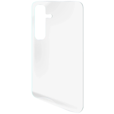 Folia hydrożelowa na tył Bizon Glass Hydrogel Back do Galaxy S24, 1 sztuka