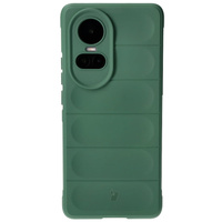 Zielony