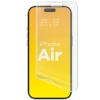 Folia matowa Bizon Glass Film Sun do iPhone Air, 1 sztuka