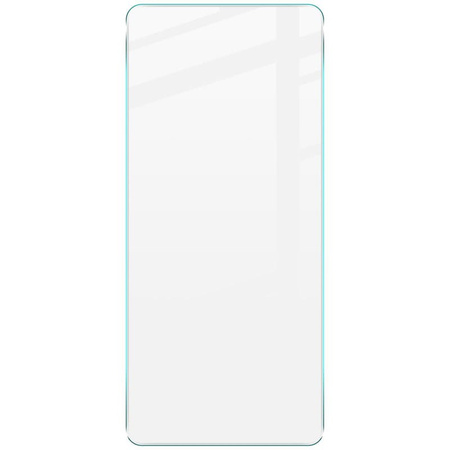 Szkło hartowane Bizon Glass Clear do Xiaomi Poco F4