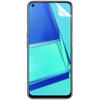 Folia hydrożelowa na ekran Bizon Glass Hydrogel do Asus Zenfone 10, 2 sztuki