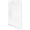 Folia matowa Bizon Glass Film Sun do iPhone 17, 1 sztuka