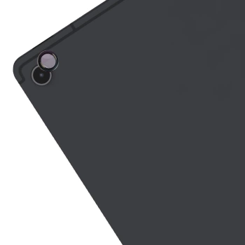 Szkło na aparat Bizon Glass Lens do Galaxy A26 5G, 2 sztuki