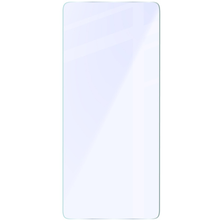 Elastyczne szkło hybrydowe Bizon Glass Mule do Asus ROG Phone 9 / 9 Pro