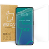 Folia hydrożelowa na ekran Bizon Glass Hydrogel do Nothing Phone 2, 2 sztuki