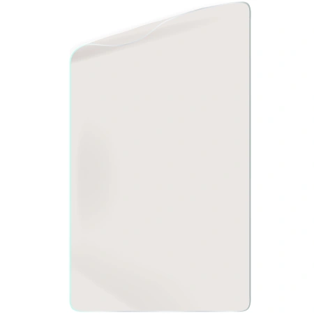 Folia matowa Bizon Glass Tab Film Sun do Samsung Galaxy Tab A11, 1 sztuka