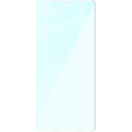 Szkło hartowane Bizon Glass Clear do Google Pixel 6