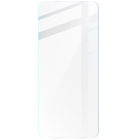 Szkło hartowane Bizon Glass Clear 2 do Oppo A58 4G