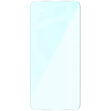 Szkło hartowane Bizon Glass Clear 2 do Xiaomi Redmi 14C 4G / POCO C75