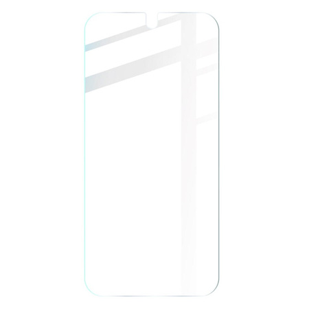 3x Szkło hartowane + szybka na aparat Bizon Glass Clear Pack do Galaxy S22 Plus