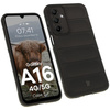 Pancerne etui Bizon Case Tur do Galaxy A16 4G/5G, czarne