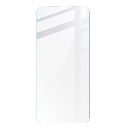 Szkło hartowane Bizon Glass Clear do Galaxy A24 4G