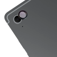 Szkło na aparat Bizon Glass Lens do Galaxy A26 5G, 2 sztuki
