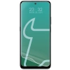 Folia hydrożelowa na ekran Bizon Glass Hydrogel Front do Honor X7d / Honor 400 Smart, 1 sztuka