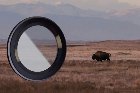 Szkło na aparat Bizon Glass Snap Lens do Motorola Edge 60 / 60 Pro / 60 Fusion, 1 zestaw, czarna ramka