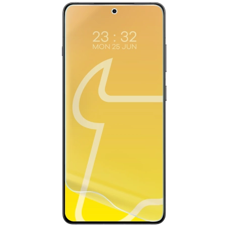 Folia matowa Bizon Glass Film Sun do OnePlus 13R, 1 sztuka