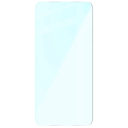 Szkło hartowane Bizon Glass Clear 2 do Xiaomi Redmi Note 15 Pro 4G