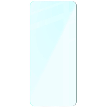 Szkło hartowane Bizon Glass Clear do Realme 9 Pro+ / Realme 9 4G