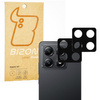 Szkło na aparat Bizon Glass Silk Lens do Xiaomi 14T, 2 sztuki