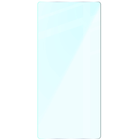 3x Szkło + szybka na aparat Bizon Clear 2 Pack do Galaxy S25 Ultra