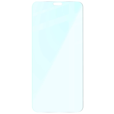 Szkło hartowane Bizon Glass Clear do iPhone 11 Pro / Xs