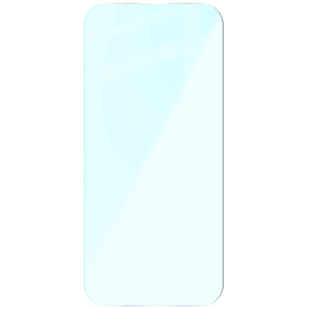 Szkło hartowane Bizon Glass Clear 2 do iPhone 14 Pro