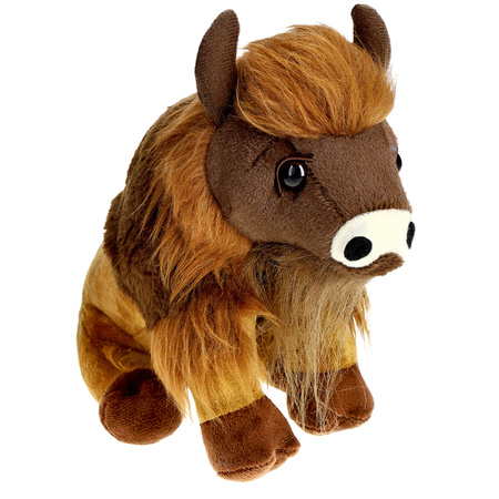 2x Szkło hartowane z ramką + szybka na aparat Bizon Edge 2 Pack do Xiaomi Redmi 14C 4G