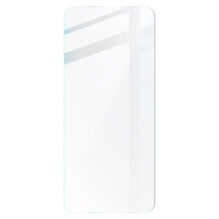 Szkło hartowane Bizon Glass Clear do Xiaomi Redmi 12C