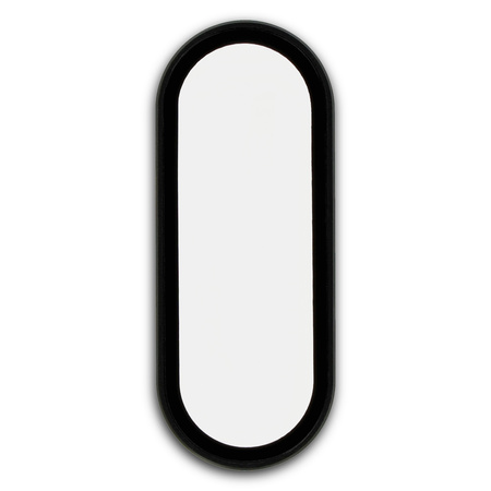 Szkło na aparat Bizon Glass Lens do Galaxy A26 5G, 2 sztuki