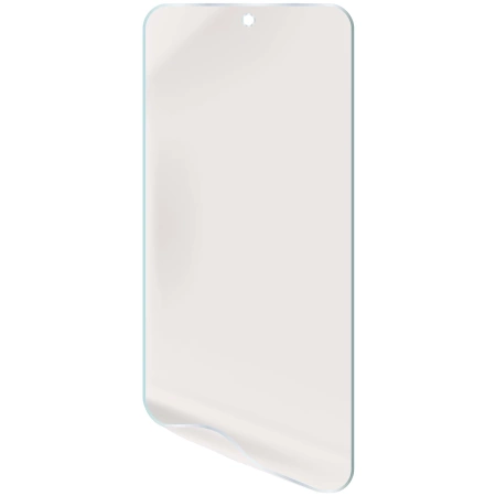 Folia matowa Bizon Glass Film Sun do Realme P3 Lite, 1 sztuka