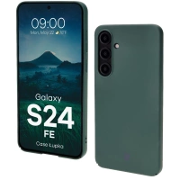Zielony