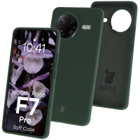 Zielony