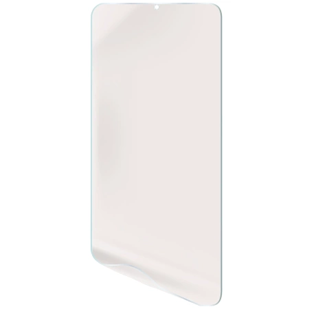 Folia matowa Bizon Glass Film Sun do Xiaomi Redmi 14C 4G / POCO C75, 1 sztuka