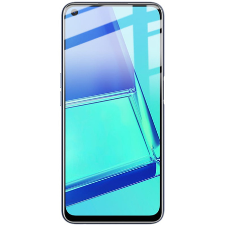 Folia hydrożelowa na ekran Bizon Glass Hydrogel do Asus Zenfone 10, 2 sztuki