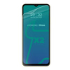 Folia hydrożelowa na ekran Bizon Glass Hydrogel dla Poco M5, 2 sztuki
